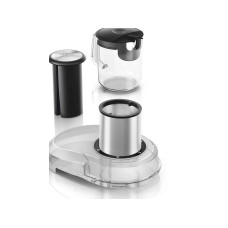 juicer BOSCH MES4010