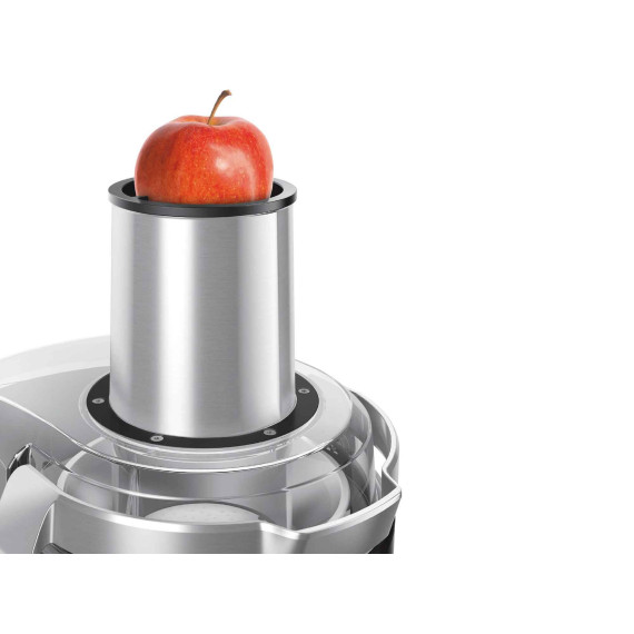 juicer BOSCH MES4010