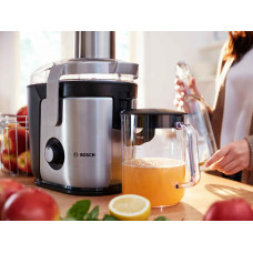 juicer BOSCH MES4010