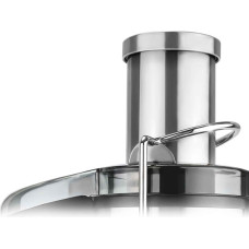 juicer CENTEK CT-1214