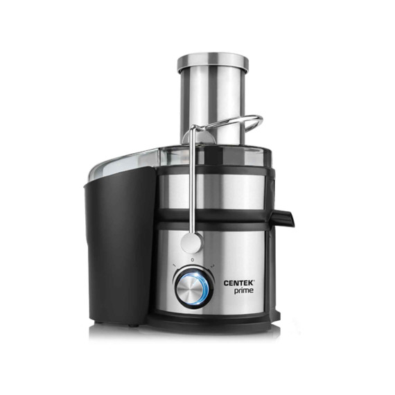 juicer CENTEK CT-1214