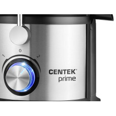 juicer CENTEK CT-1214