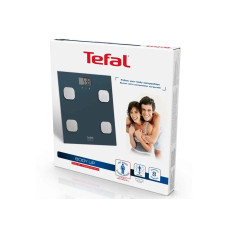 სასწორი TEFAL BM2520V0