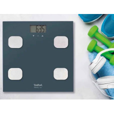 სასწორი TEFAL BM2520V0