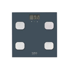 სასწორი TEFAL BM2520V0