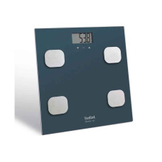 სასწორი TEFAL BM2520V0