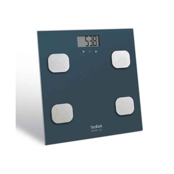 სასწორი TEFAL BM2520V0