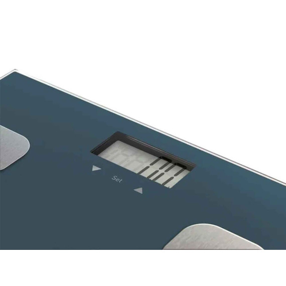 სასწორი TEFAL BM2520V0