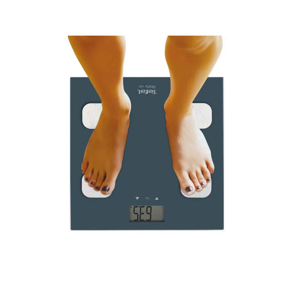 სასწორი TEFAL BM2520V0