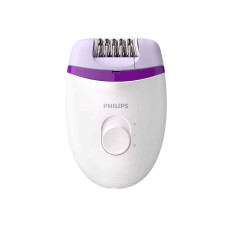 эпилятор PHILIPS BRE225/01