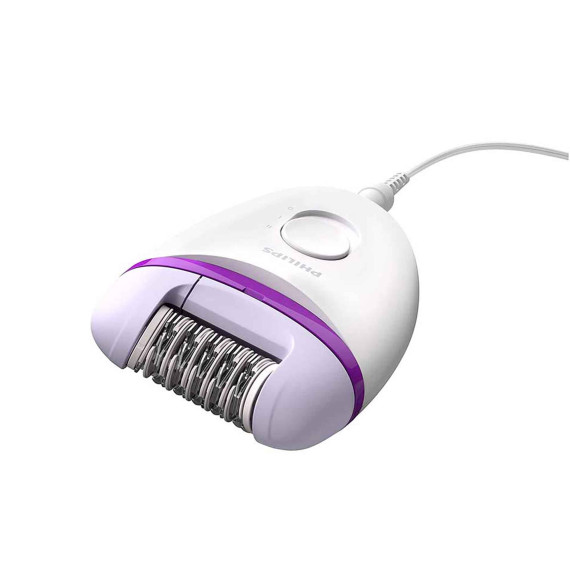 эпилятор PHILIPS BRE225/01
