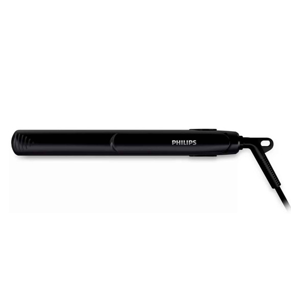 плойка PHILIPS HP8302/00