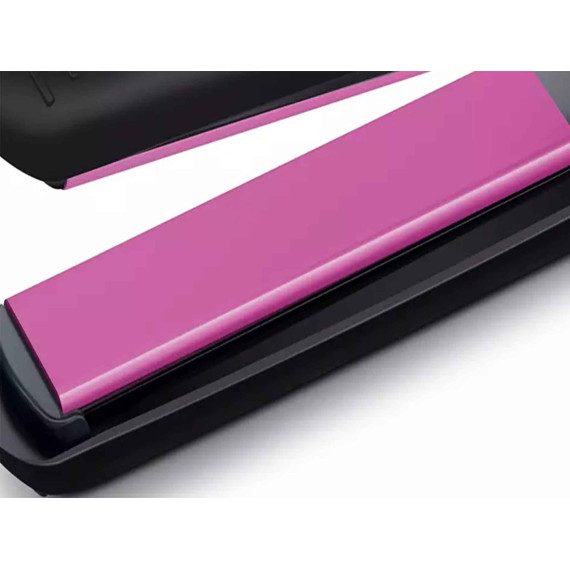 плойка PHILIPS HP8302/00