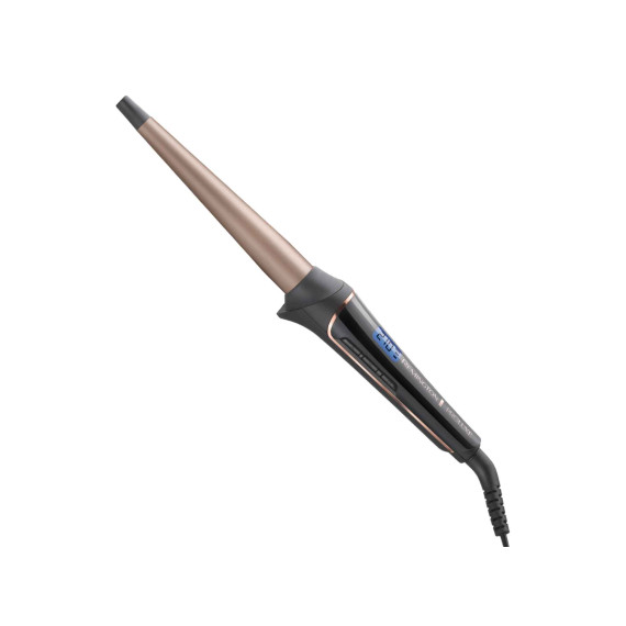 плойка REMINGTON CI91W1B