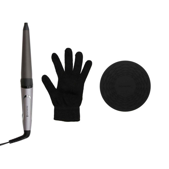 თმის გასასწორებელი REMINGTON CI98X8