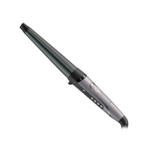 hair styler REMINGTON CI98X8