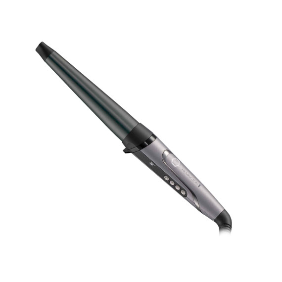 თმის გასასწორებელი REMINGTON CI98X8