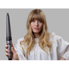 hair styler REMINGTON CI98X8