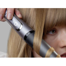 hair styler REMINGTON CI98X8