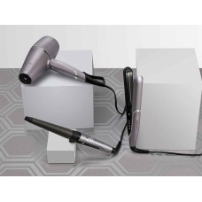 hair styler REMINGTON CI98X8