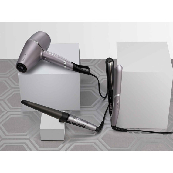 თმის გასასწორებელი REMINGTON CI98X8