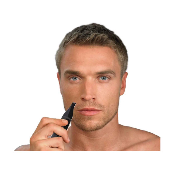 hair clipper & trimmer REMINGTON NE3150