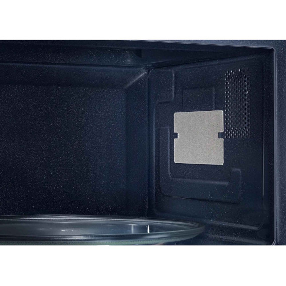 микроволновая печь SAMSUNG MS23K3614AK/BW