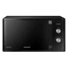 микроволновая печь SAMSUNG MS23K3614AK/BW