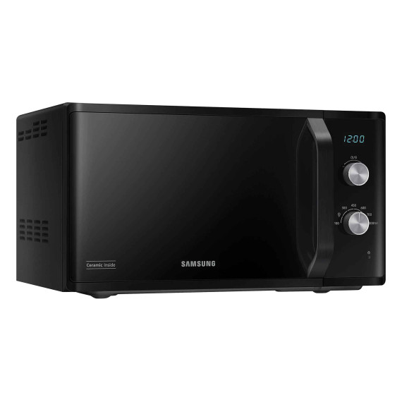 микроволновая печь SAMSUNG MS23K3614AK/BW