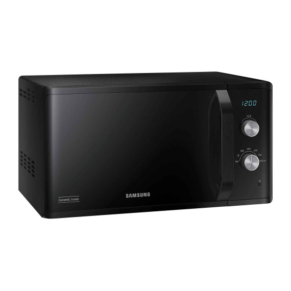 микроволновая печь SAMSUNG MS23K3614AK/BW
