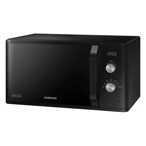 микроволновая печь SAMSUNG MS23K3614AK/BW