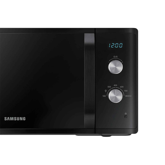 микроволновая печь SAMSUNG MS23K3614AK/BW