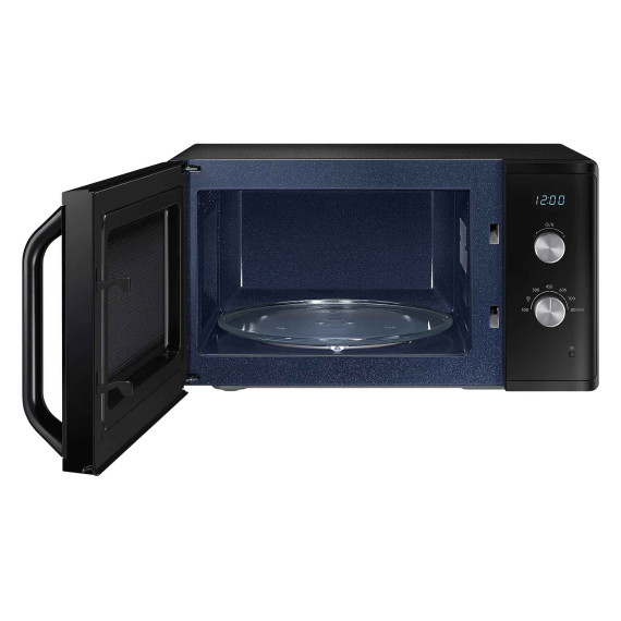 микроволновая печь SAMSUNG MS23K3614AK/BW