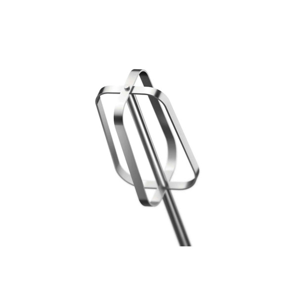 მიქსერი PHILIPS HR3740/11