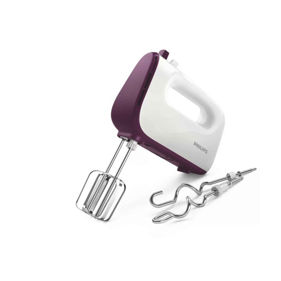 მიქსერი PHILIPS HR3740/11