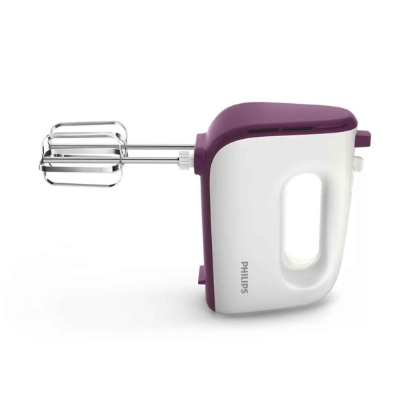 მიქსერი PHILIPS HR3740/11