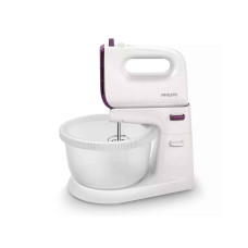 миксер PHILIPS HR3745/11