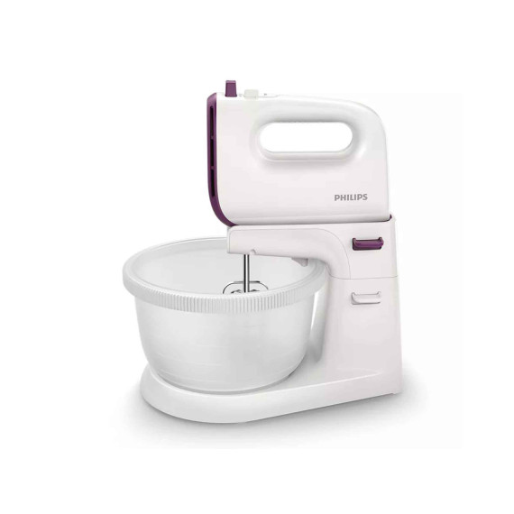 მიქსერი PHILIPS HR3745/11