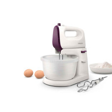 миксер PHILIPS HR3745/11