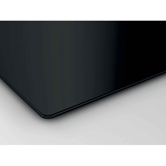 hob ceramic BOSCH PUE611BB5E