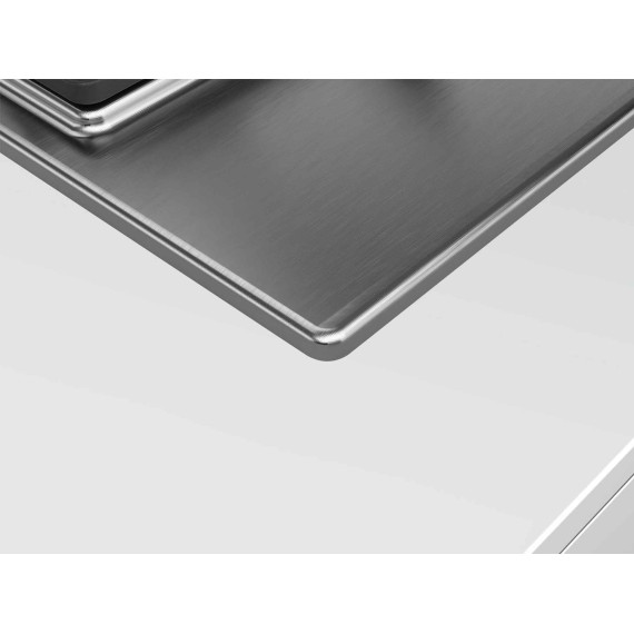 hob BOSCH PCP6A5B90M