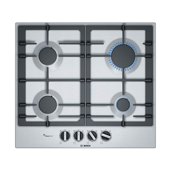 hob BOSCH PCP6A5B90M