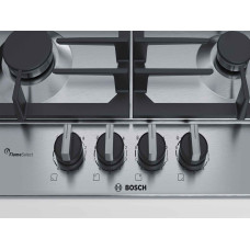 hob BOSCH PCP6A5B90M