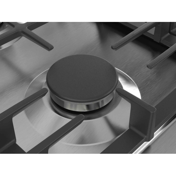 hob BOSCH PCP6A5B90M