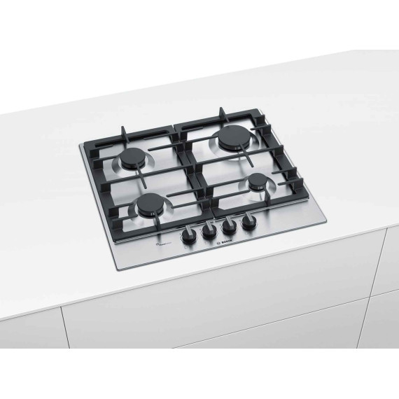 hob BOSCH PCP6A5B90M