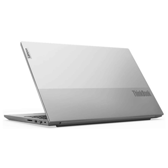 ноутбук LENOVO ThinkBook 15 G2 ITL (i5-1135G7) 15.6 IPS 8GB 256GB (GR)