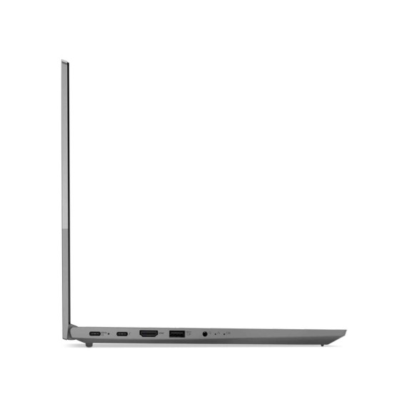 ноутбук LENOVO ThinkBook 15 G2 ITL (i5-1135G7) 15.6 IPS 8GB 256GB (GR)