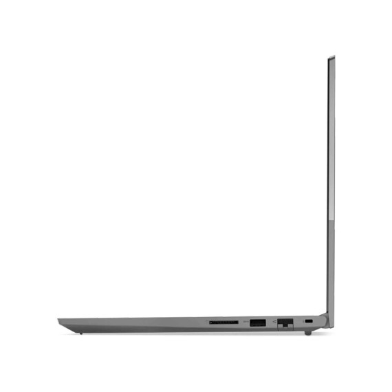 ноутбук LENOVO ThinkBook 15 G2 ITL (i5-1135G7) 15.6 IPS 8GB 256GB (GR)