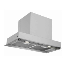 hood ELIKOR EVOLUTION 90P750 ALUMINE/METALIK