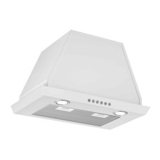 hood ELIKOR VREZNOY 52P650 BELIY
